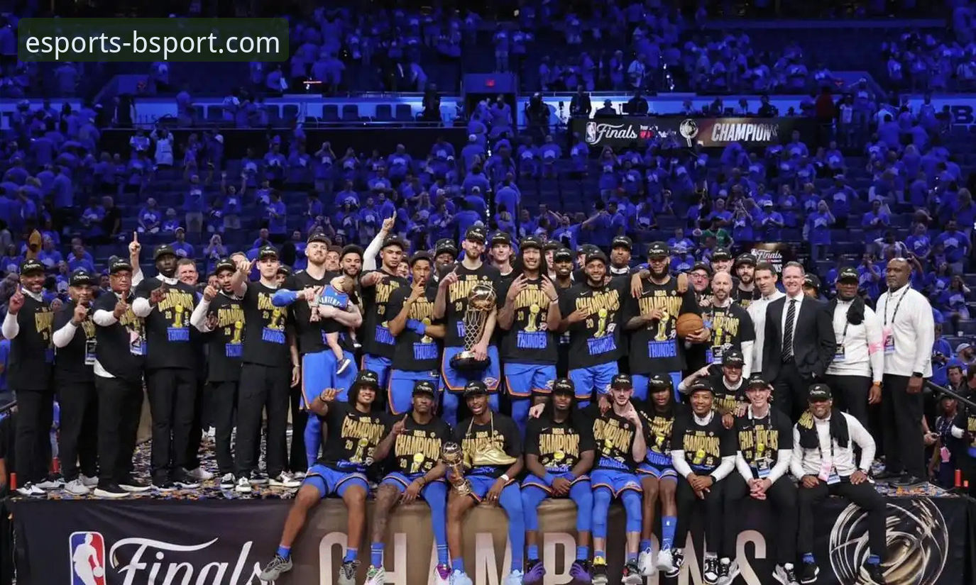 亚历山大47分加时封神，雷霆险胜活塞的背后逻辑是什么？