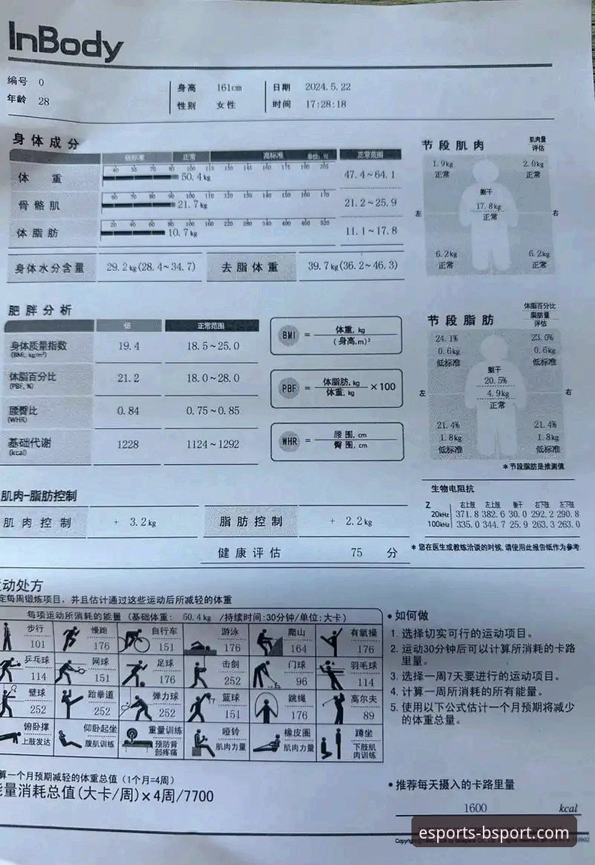 BSport体育靠谱吗 BSport体育靠谱吗?新手全面评测与真实体验报告