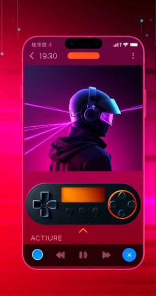 官方认证，即刻下载